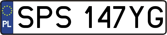 SPS147YG