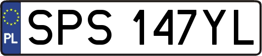 SPS147YL