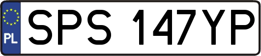 SPS147YP