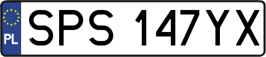 SPS147YX