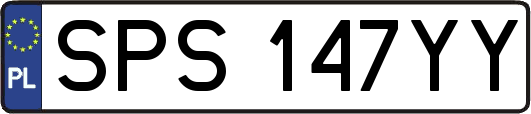 SPS147YY