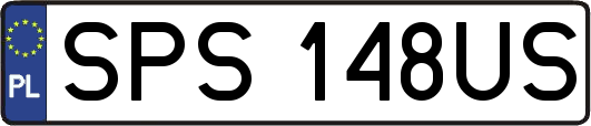 SPS148US