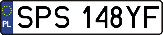 SPS148YF