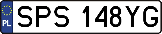 SPS148YG