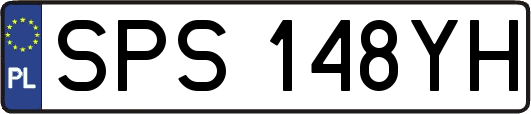 SPS148YH