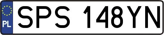 SPS148YN