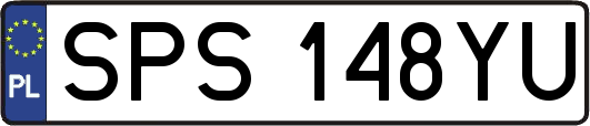 SPS148YU