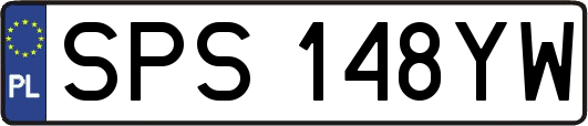 SPS148YW