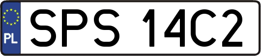 SPS14C2