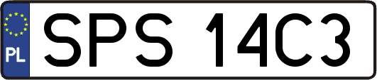 SPS14C3