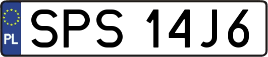 SPS14J6