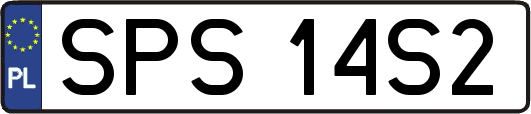 SPS14S2