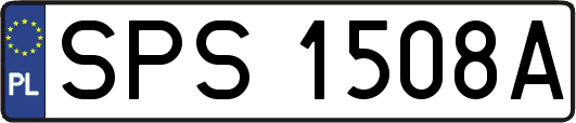 SPS1508A