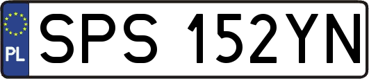 SPS152YN