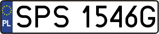SPS1546G