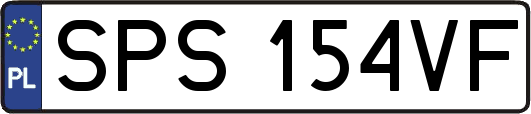 SPS154VF