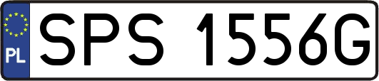 SPS1556G