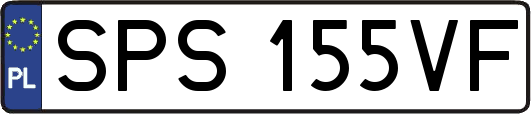SPS155VF