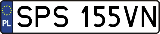 SPS155VN
