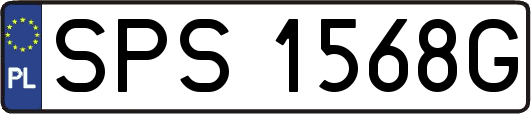 SPS1568G