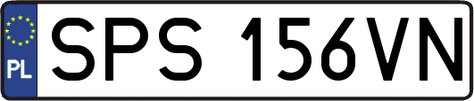 SPS156VN