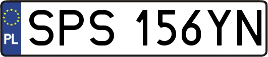 SPS156YN