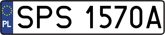 SPS1570A