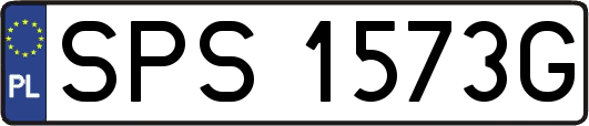 SPS1573G