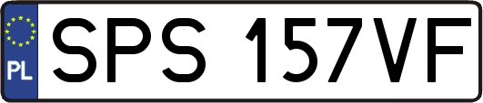 SPS157VF