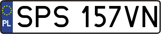 SPS157VN