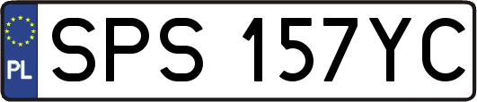 SPS157YC