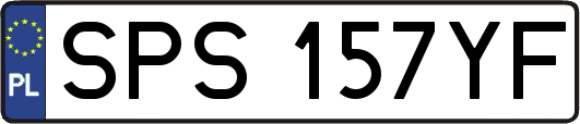 SPS157YF