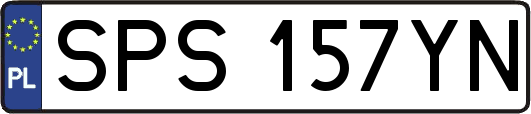 SPS157YN