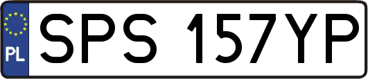 SPS157YP