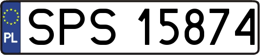 SPS15874