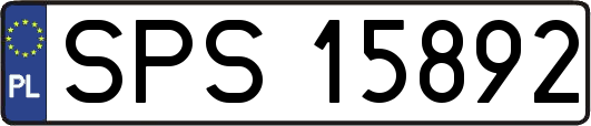 SPS15892