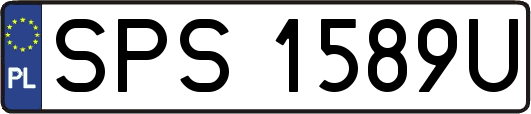 SPS1589U