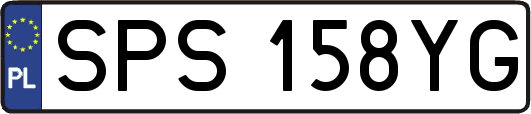 SPS158YG
