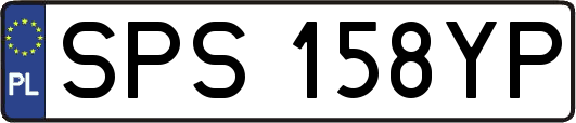 SPS158YP