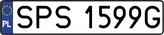 SPS1599G