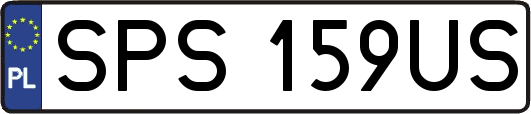 SPS159US