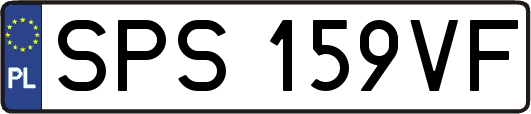 SPS159VF