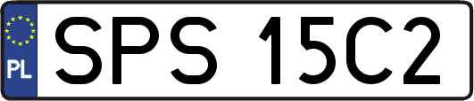SPS15C2