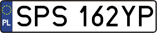 SPS162YP