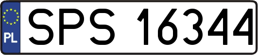 SPS16344
