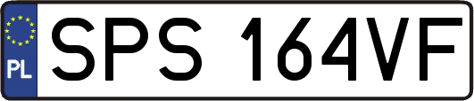 SPS164VF