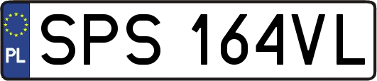 SPS164VL