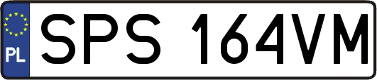 SPS164VM