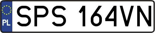 SPS164VN