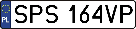 SPS164VP